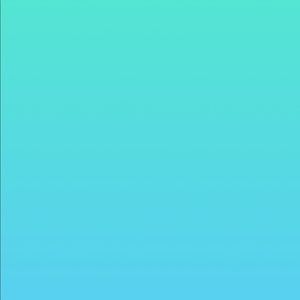 Meet your Posher, Lorena